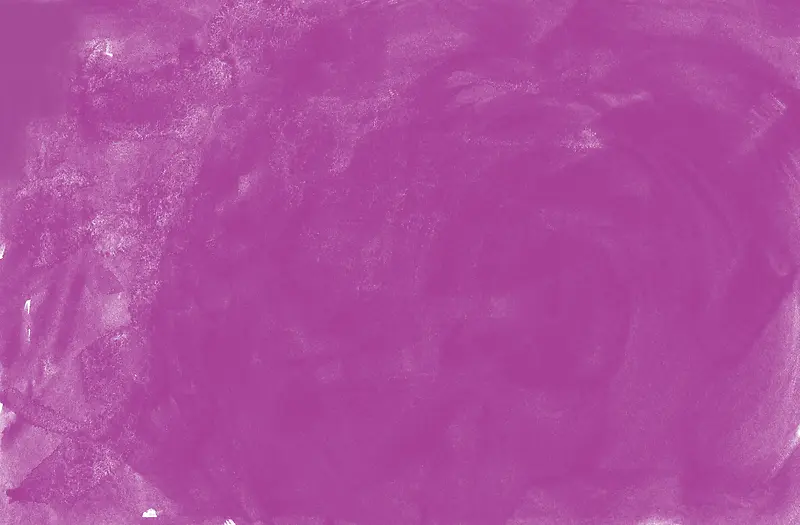 梦幻紫色简约纯色背景图
