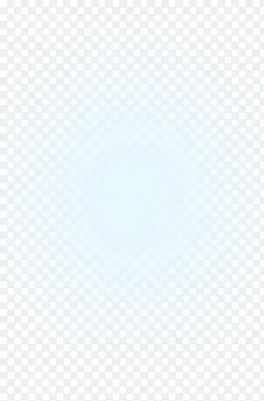 蓝色光晕素材PNG图片素材下载_图片编号10614128-PNG素材网
