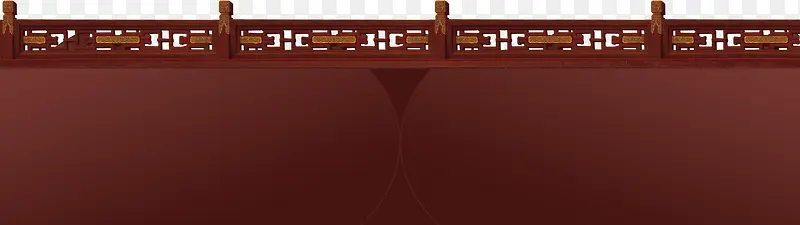 背景