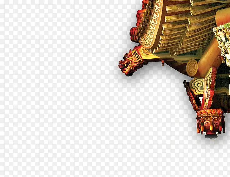 屋檐PNG图片素材下载_图片编号10617852-PNG素材网