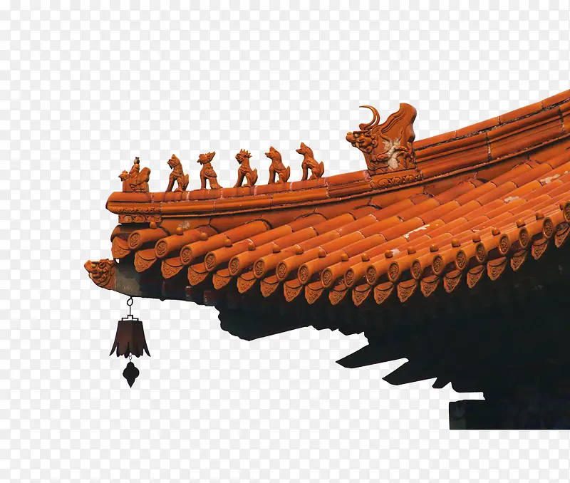 中国风屋檐PNG图片素材下载_图片编号10617816-PNG素材网