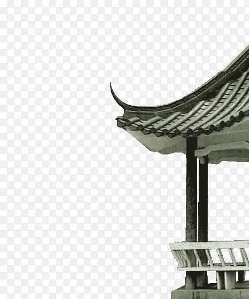 房檐PNG图片素材下载_图片编号10617777-PNG素材网