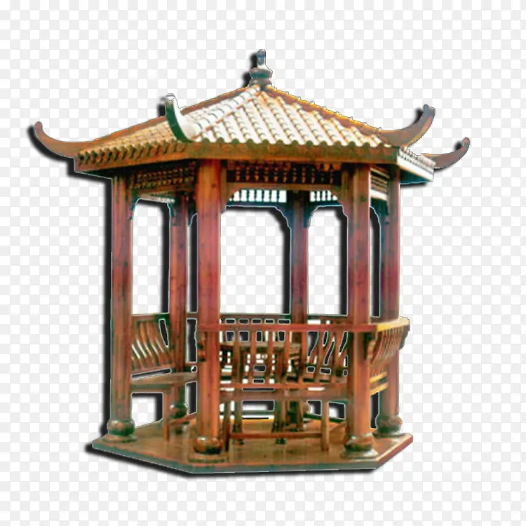房檐PNG图片素材下载_图片编号10617841-PNG素材网