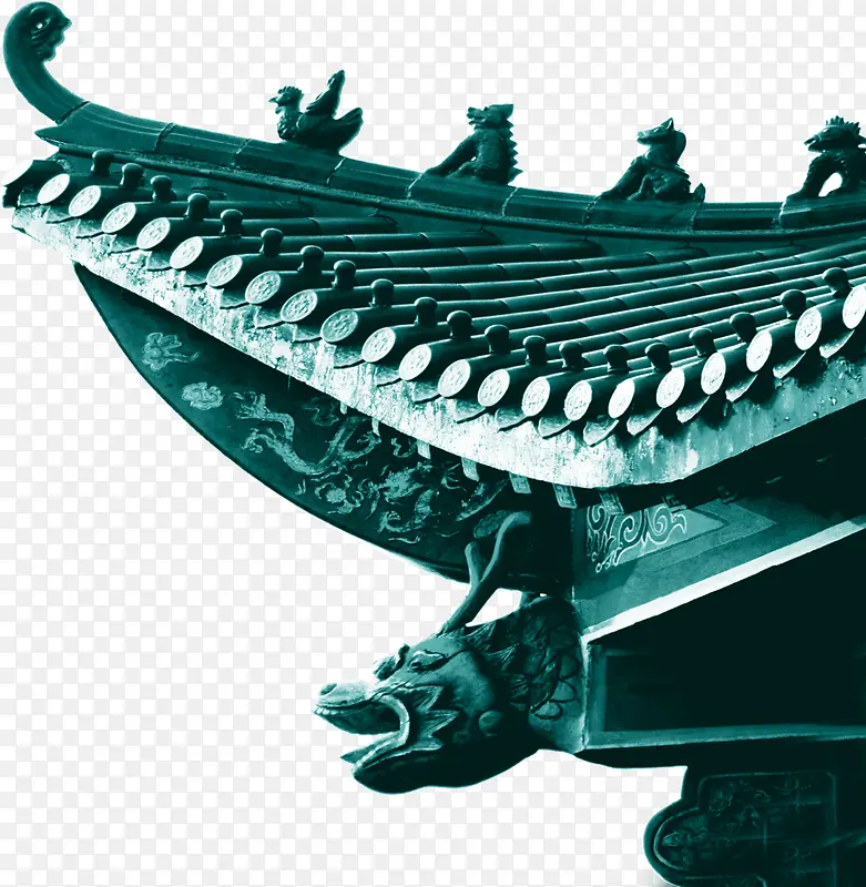 屋檐PNG图片素材下载_图片编号10617838-PNG素材网