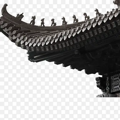 屋檐PNG图片素材下载_图片编号10617850-PNG素材网