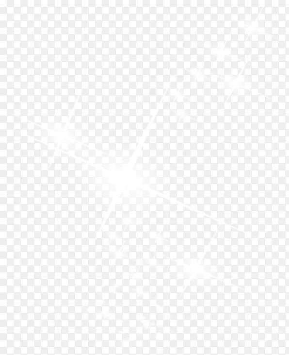 金色亮光卡通明亮