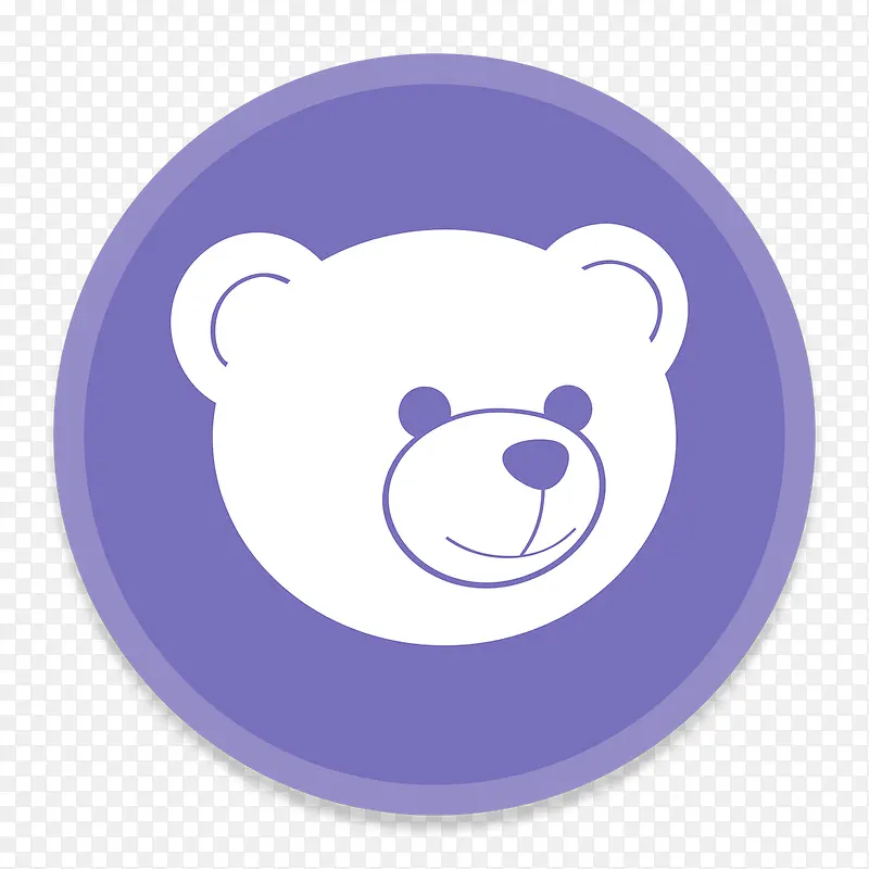 隧道熊button-ui-app-pack-icons