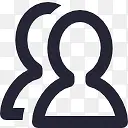 icon app 小标 综合元素 分类元素PNG图片素材下载_图片编号10624026-PNG素材网
