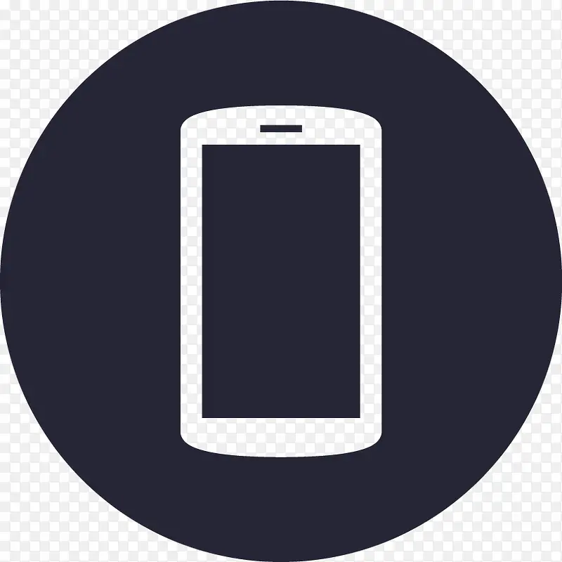 APP注册PNG图片素材下载_图片编号10624070-PNG素材网