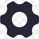 icon app 小标 综合元素 分类元素PNG图片素材下载_图片编号10624030-PNG素材网