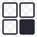 icon app 小标 综合元素 分类元素PNG图片素材下载_图片编号10624044-PNG素材网