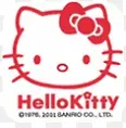 猫hellokitty-app-icons