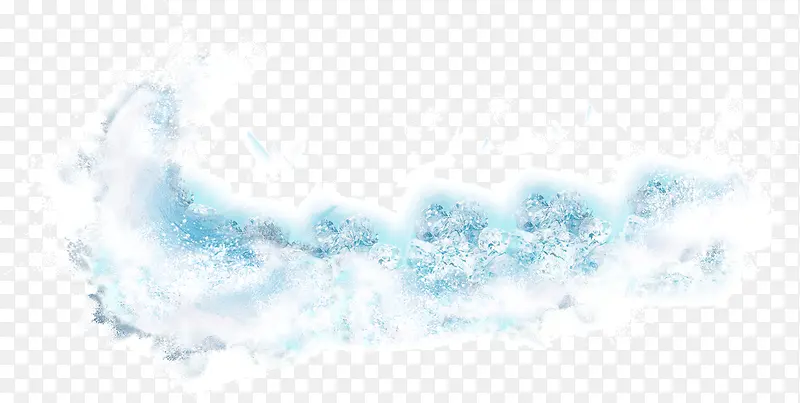 海浪PNG图片素材下载_图片编号10626723-PNG素材网