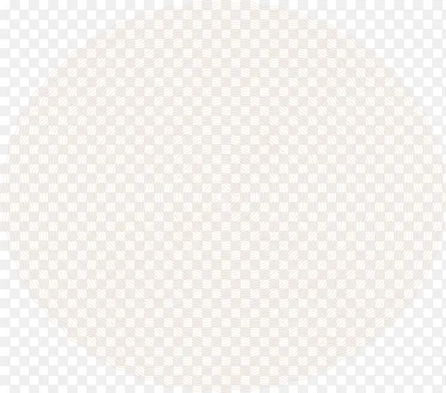 放射曲线底纹