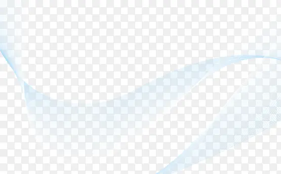 线条PNG图片素材下载_图片编号10628787-PNG素材网