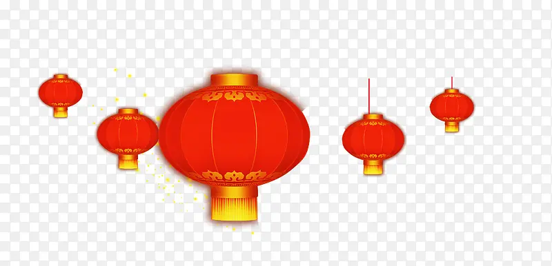 灯笼