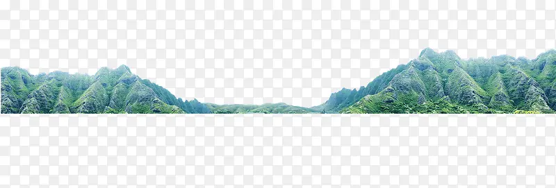 山峰PNG图片素材下载_图片编号10631876-PNG素材网