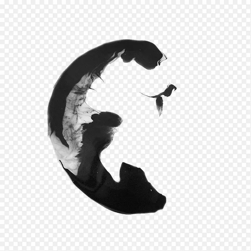水墨