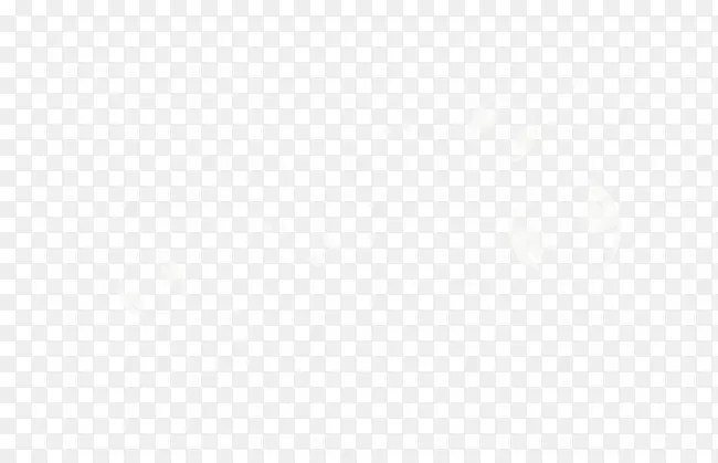 泡泡
