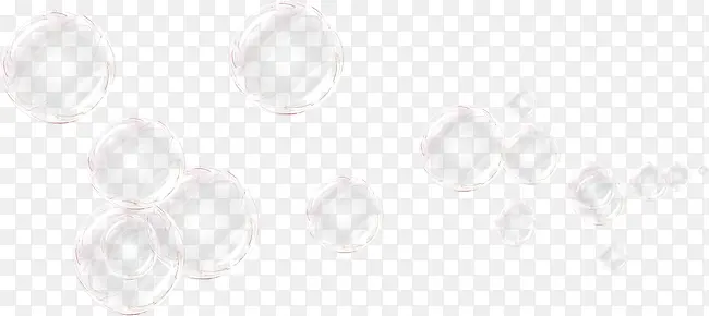 透明泡泡PNG图片素材下载_图片编号10634995-PNG素材网