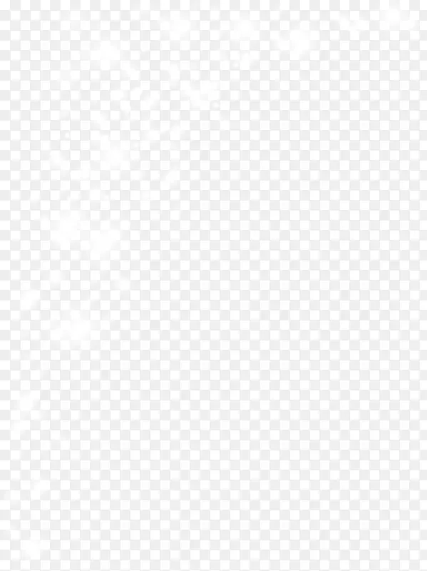 白色梦幻唯美气泡