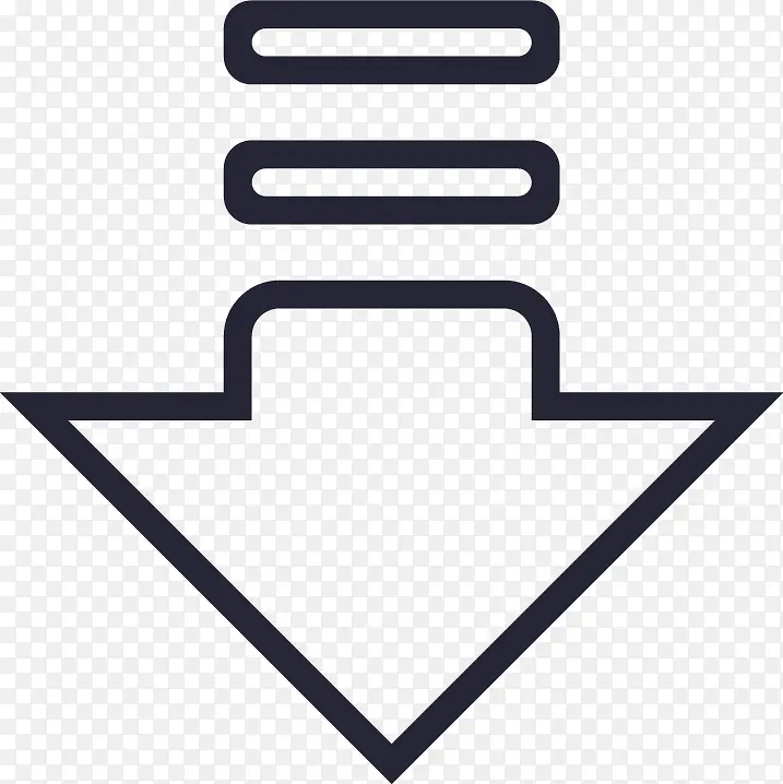 32px_满减_降价PNG图片素材下载_图片编号10636572-PNG素材网