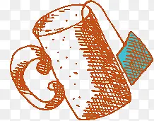 下午茶