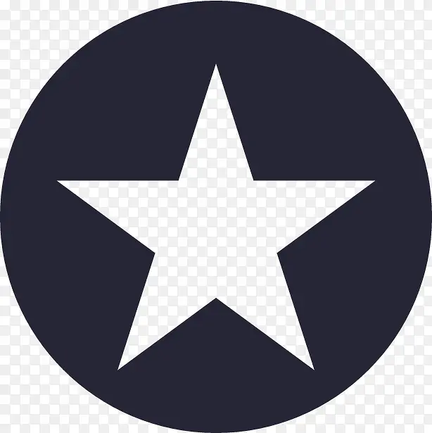 icon-星形PNG图片素材下载_图片编号10646966-PNG素材网