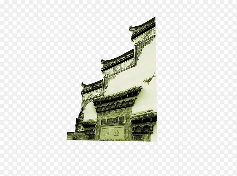 房檐素材PNG图片素材下载_图片编号10649384-PNG素材网