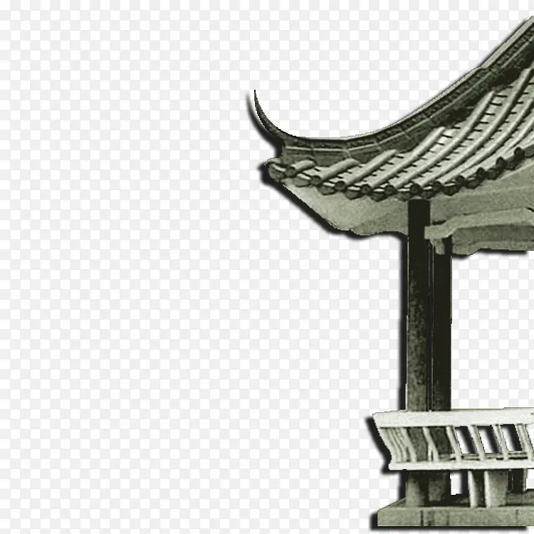 古建筑PNG图片素材下载_图片编号10649315-PNG素材网
