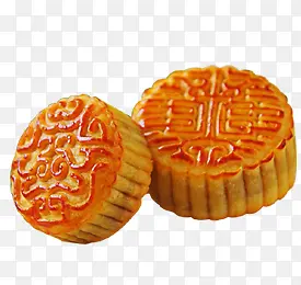月饼