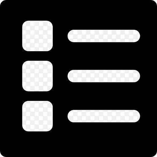 表图标PNG图片素材下载_图片编号10652898-PNG素材网