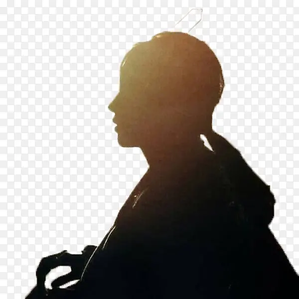 美女剪影PNG图片素材下载_图片编号10655263-PNG素材网