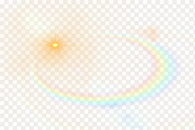 光环