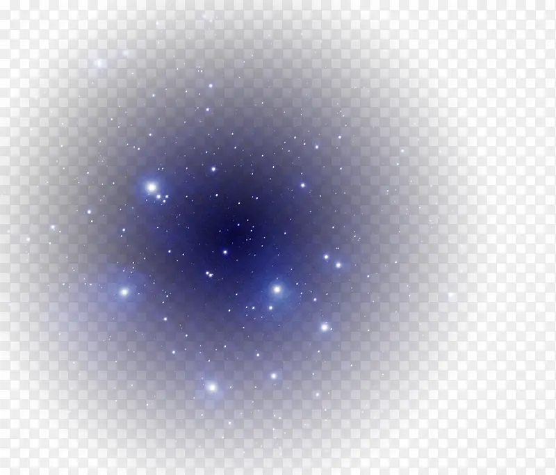 星光PNG图片素材下载_图片编号10656084-PNG素材网