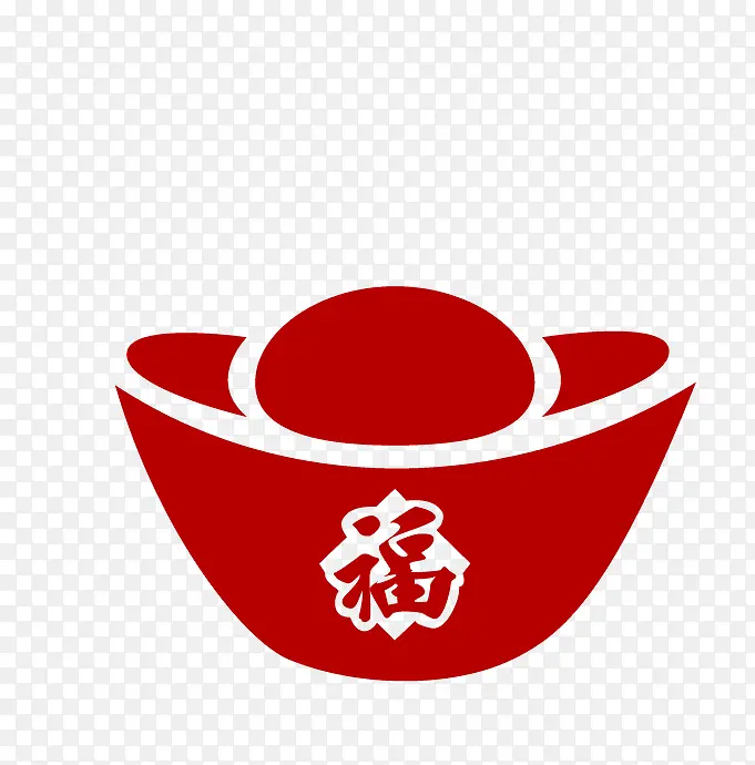 元宝PNG图片素材下载_图片编号10657426-PNG素材网