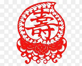 寿PNG图片素材下载_图片编号10657524-PNG素材网
