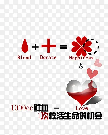 献血PNG图片素材下载_图片编号10658297-PNG素材网