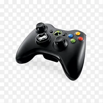 创意游戏手柄PNG图片素材下载_图片编号10661055-PNG素材网