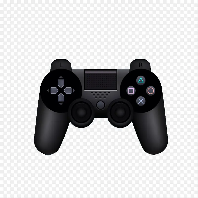 精美游戏手柄PNG图片素材下载_图片编号10661409-PNG素材网