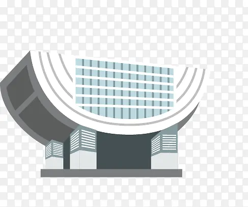 香港旅游素材