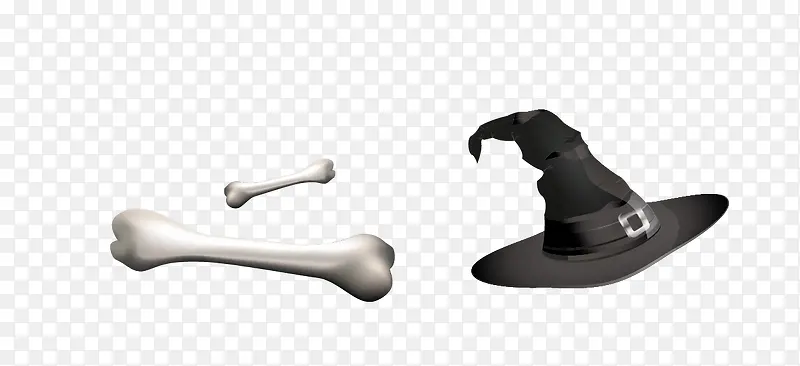 矢量骨头PNG图片素材下载_图片编号10663089-PNG素材网