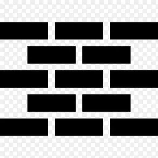 壁砖图标