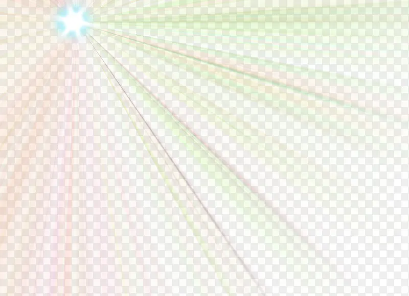 太阳