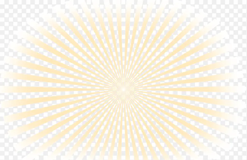 太阳的光芒PNG图片素材下载_图片编号10672038-PNG素材网