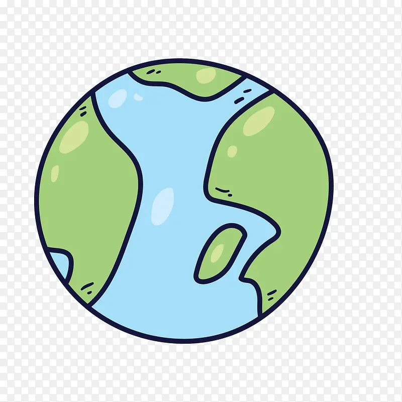 PNG PNG 10673962 PNG png-png-10673962-png