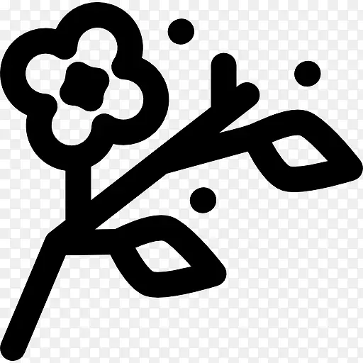 花图标PNG图片素材下载_图片编号10674756-PNG素材网