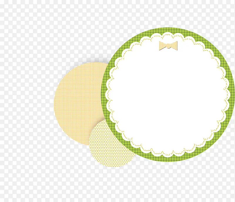 卡通标签PNG图片素材下载_图片编号10674364-PNG素材网