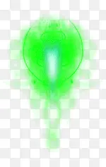 ICON特效PNG图片素材下载_图片编号10676496-PNG素材网