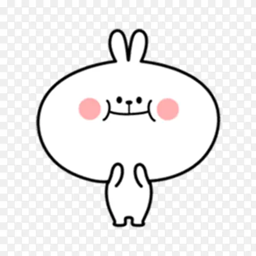 卡通表情包PNG图片素材下载_图片编号10677072-PNG素材网